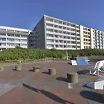 Wiking, App 404 &quothoehenflug&quot Апартаменты Вестерланд